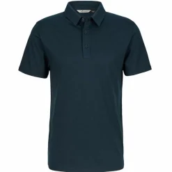 Online TUNJA POLOSHIRT Herren - Polo-Shirt Herren Shirts Und Tops