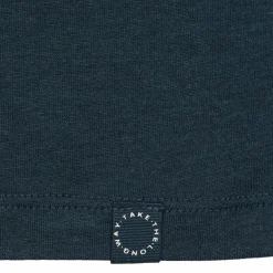 Online TUNJA POLOSHIRT Herren - Polo-Shirt Herren Shirts Und Tops