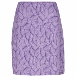 New TUNJA SKIRT Damen - Rock Damen Röcke Und Kleider