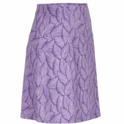 New TUNJA SKIRT Damen - Rock Damen Röcke Und Kleider