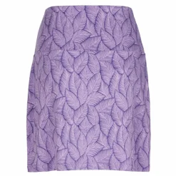 New TUNJA SKIRT Damen - Rock Damen Röcke Und Kleider