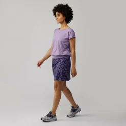 New TUNJA SKIRT Damen - Rock Damen Röcke Und Kleider