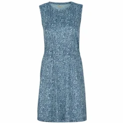 Clearance TUNJA SLEEVELESS DRESS Damen - Kleid Damen Röcke Und Kleider