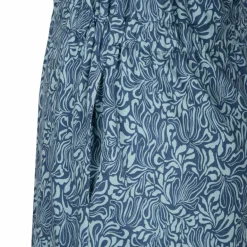 Clearance TUNJA SLEEVELESS DRESS Damen - Kleid Damen Röcke Und Kleider