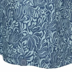 Clearance TUNJA SLEEVELESS DRESS Damen - Kleid Damen Röcke Und Kleider