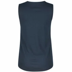 Discount TUNJA TOP Damen - Trägershirt Damen Shirts Und Tops