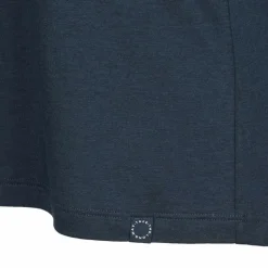 Discount TUNJA TOP Damen - Trägershirt Damen Shirts Und Tops