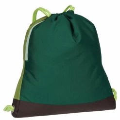 Clearance TUTUPACA - Turnbeutel Kinder Sack Und Pack|Kinderrucksäcke Und Taschen