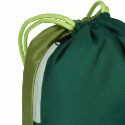 Clearance TUTUPACA - Turnbeutel Kinder Sack Und Pack|Kinderrucksäcke Und Taschen