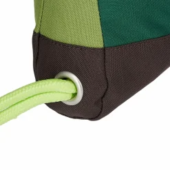 Clearance TUTUPACA - Turnbeutel Kinder Sack Und Pack|Kinderrucksäcke Und Taschen