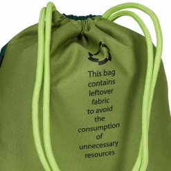 Clearance TUTUPACA - Turnbeutel Kinder Sack Und Pack|Kinderrucksäcke Und Taschen