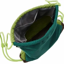 Clearance TUTUPACA - Turnbeutel Kinder Sack Und Pack|Kinderrucksäcke Und Taschen