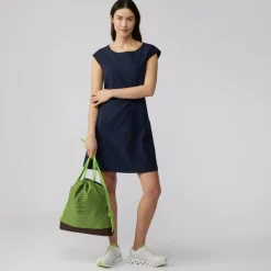 Clearance TUTUPACA - Turnbeutel Kinder Sack Und Pack|Kinderrucksäcke Und Taschen