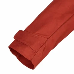 ULLAHAU HOODED JACKET Damen - Übergangsjacke Damen Outdoorjacken