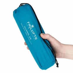 Kinder FRILUFTS Thermo-Luftmatratzen|Sommermatten^ULLAPOOL AIR SINGLE - Isomatte