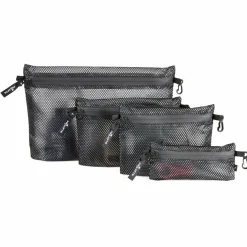 FRILUFTS Sack Und Pack|Kulturtaschen^UTILITY BAG SET - Packbeutel