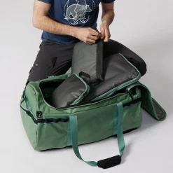 FRILUFTS Sack Und Pack|Kulturtaschen^UTILITY BAG SET - Packbeutel