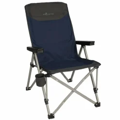 FRILUFTS Campingstühle^UVITA - Campingstuhl