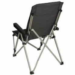 FRILUFTS Campingstühle^UVITA - Campingstuhl