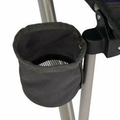 FRILUFTS Campingstühle^UVITA - Campingstuhl