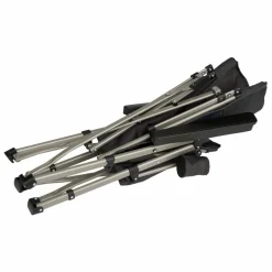 FRILUFTS Campingstühle^UVITA - Campingstuhl