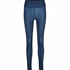 Damen FRILUFTS Outdoorhosen^VAGUR TIGHTS Damen - Leggings