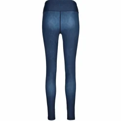 Damen FRILUFTS Outdoorhosen^VAGUR TIGHTS Damen - Leggings