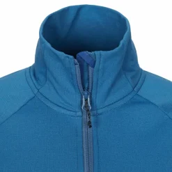 Discount VELEBIT FLEECE JACKET Damen - Fleecejacke Damen Pullover Und Fleecepullover|Outdoorjacken