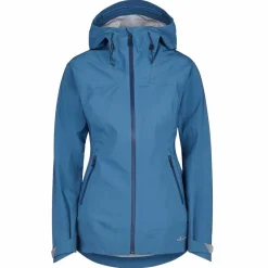 Clearance VIEDMA JACKET 2.0 Damen - Hardshelljacke Damen Outdoorjacken