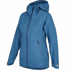 Clearance VIEDMA JACKET 2.0 Damen - Hardshelljacke Damen Outdoorjacken