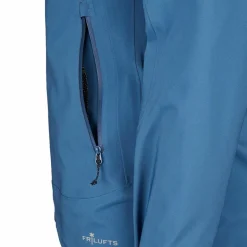 Clearance VIEDMA JACKET 2.0 Damen - Hardshelljacke Damen Outdoorjacken