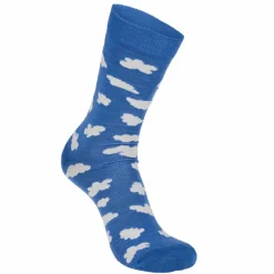 Best VILLARRICA CLOUDS SOCKS Unisex - Freizeitsocken Damen Socken|Socken