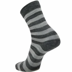 Sale VILLARRICA THIN STRIPES SOCKS Unisex - Freizeitsocken Damen Socken|Socken