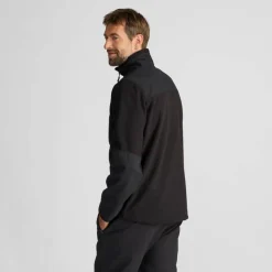 Herren FRILUFTS Pullover Und Fleecepullover|Outdoorjacken^VOJAK JACKET Herren - Fleecejacke