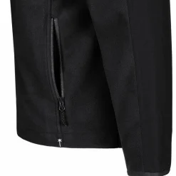 Herren FRILUFTS Pullover Und Fleecepullover|Outdoorjacken^VOJAK JACKET Herren - Fleecejacke