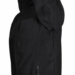 Herren FRILUFTS Pullover Und Fleecepullover|Outdoorjacken^VOJAK JACKET Herren - Fleecejacke