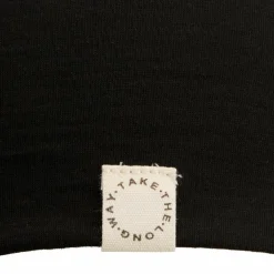 Damen FRILUFTS Accessoires|Accessoires^WAIHO BEANIE Unisex - Wollmütze