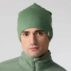 Damen FRILUFTS Accessoires|Accessoires^WAIHO BEANIE Unisex - Wollmütze