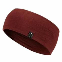 Best WAIHO HEADBAND Unisex - Stirnband Damen Accessoires|Accessoires