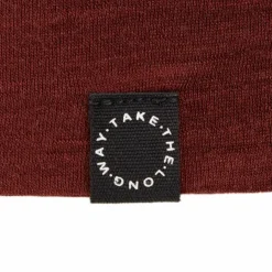 Best WAIHO HEADBAND Unisex - Stirnband Damen Accessoires|Accessoires