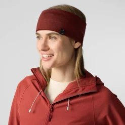 Best WAIHO HEADBAND Unisex - Stirnband Damen Accessoires|Accessoires