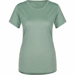 Best WAIHO T-SHIRT Damen - Funktionsshirt Damen Shirts Und Tops