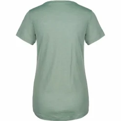 Best WAIHO T-SHIRT Damen - Funktionsshirt Damen Shirts Und Tops