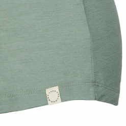 Best WAIHO T-SHIRT Damen - Funktionsshirt Damen Shirts Und Tops