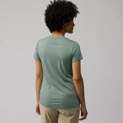 Best WAIHO T-SHIRT Damen - Funktionsshirt Damen Shirts Und Tops