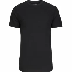 Herren FRILUFTS Shirts Und Tops^WAIHO T-SHIRT Herren - Funktionsshirt