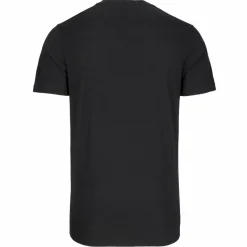 Herren FRILUFTS Shirts Und Tops^WAIHO T-SHIRT Herren - Funktionsshirt