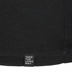 Herren FRILUFTS Shirts Und Tops^WAIHO T-SHIRT Herren - Funktionsshirt