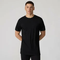 Herren FRILUFTS Shirts Und Tops^WAIHO T-SHIRT Herren - Funktionsshirt