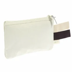 FRILUFTS Portemonnaies Und Wertsachenverwahrung^WAKANUI - Wertsachenaufbewahrung